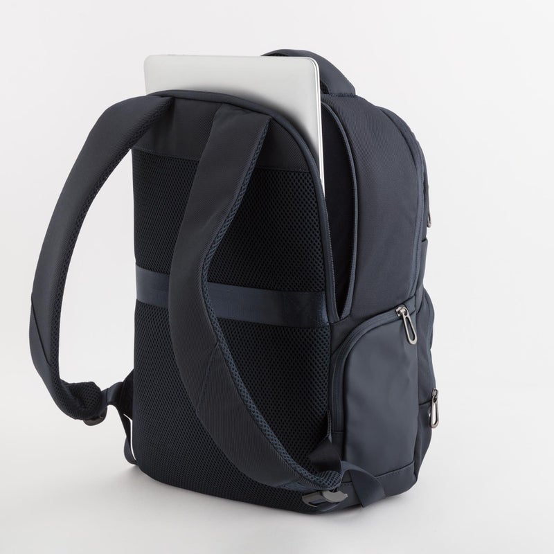 كاربيزا حقائب ظهر كن محترفاً - Image 5